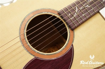 HF-SC’20/YAMAZAKURA